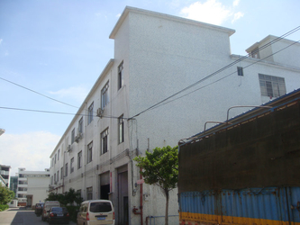 Guangzhou yechmi Beauty Equipment Co., Ltd