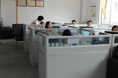Guangzhou yechmi Beauty Equipment Co., Ltd