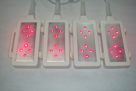 Lipo Laser Fat Reduction RF Cavitation Slimming Led Light Skin Care Machine