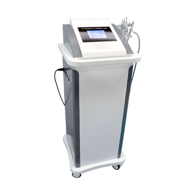 Hyperbaric Oxygen Jet Machine For Skin Whiten And Beauty