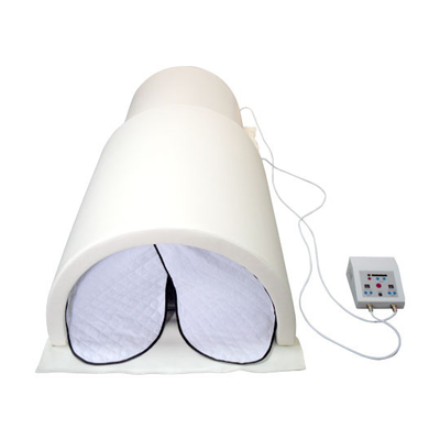 Far Infrared Slimming Capsule Machine can Reduce Weigh