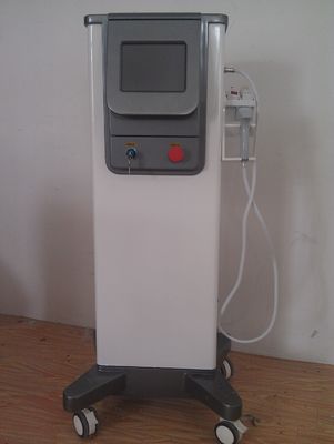 Thermage Radio frequency Skin Rejuvenation Machine To Skin Tightening