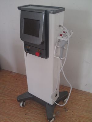 Thermage Radio frequency Skin Rejuvenation Machine To Skin Tightening