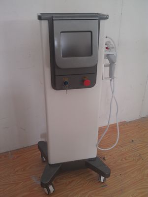 Thermage Radio frequency Skin Rejuvenation Machine To Skin Tightening