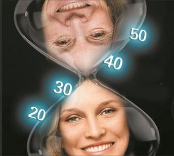 Thermage Radio frequency Skin Rejuvenation Machine To Skin Tightening