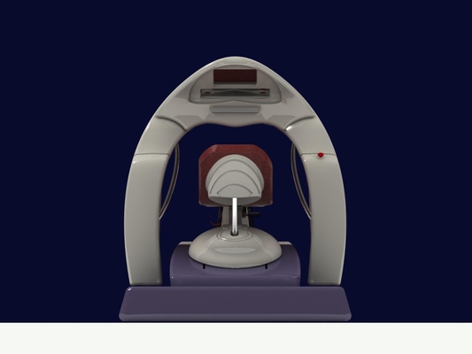 Music Therapy Slimming Capsule Machine Source Automatic Cycle Beauty equipment