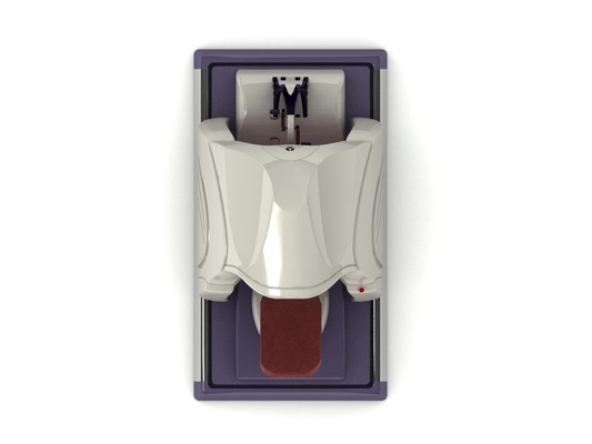 Muti-function 3000W Musical Therapy Infrared SPA Capsule For Burning Fat