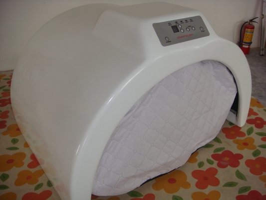 250W Far Infrared Infrared Therapy Machine For Body Slimming
