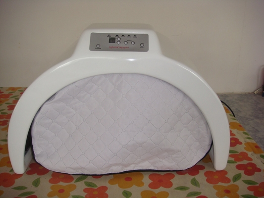 250W Far Infrared Infrared Therapy Machine For Body Slimming