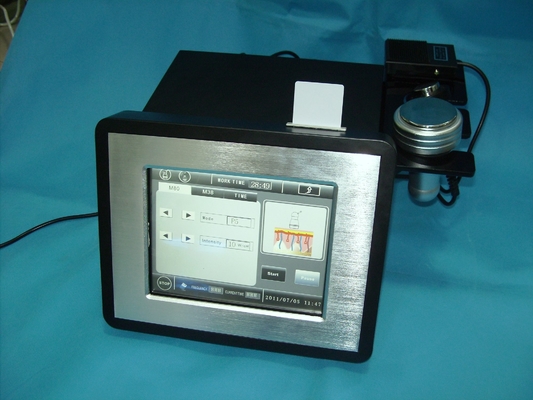 Master GS8.0 Ultrasonic Cavitation Slimming Machine Weight-Losing