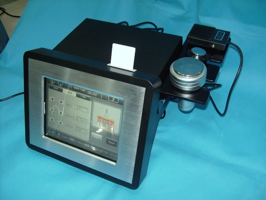 Master GS8.0 Ultrasonic Cavitation Slimming Machine Weight-Losing