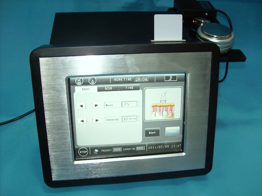 Master GS8.0 Ultrasonic Cavitation Slimming Machine Weight-Losing