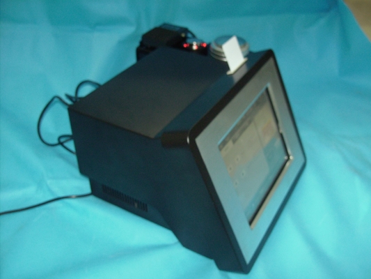 Master GS8.0 Ultrasonic Cavitation Slimming Machine Weight-Losing