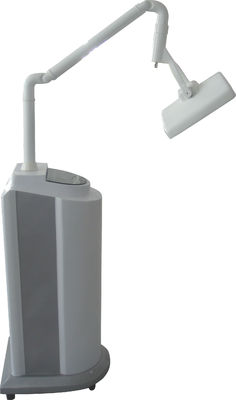 Infrared Lights PDT LED Machine For Removing Whelk , Anti-aging