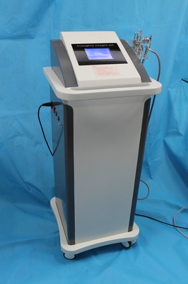 380W Oxygen Facial Machine FOR Removing Wrinkles