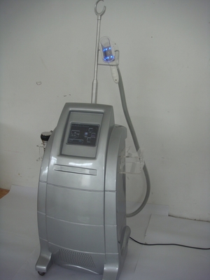 Coolsculpting Freezing Fat Cryolipolysis Machine Leg , Arms Fat Removing