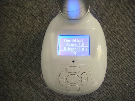 Coolsculpting Freezing Fat Cryolipolysis Machine Leg , Arms Fat Removing