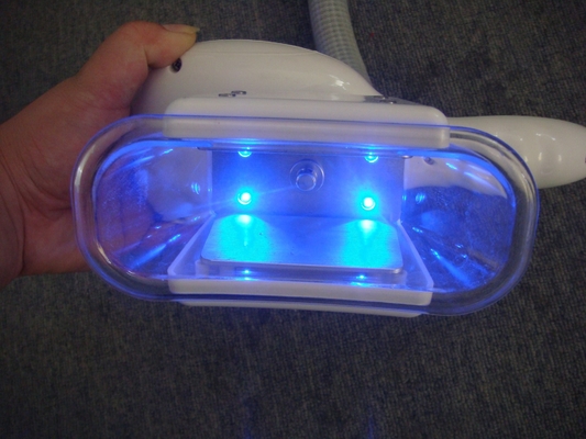 Coolsculpting Freezing Fat Cryolipolysis Machine Leg , Arms Fat Removing
