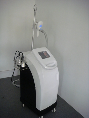Coolsculpting Freezing Fat Cryolipolysis Machine Leg , Arms Fat Removing