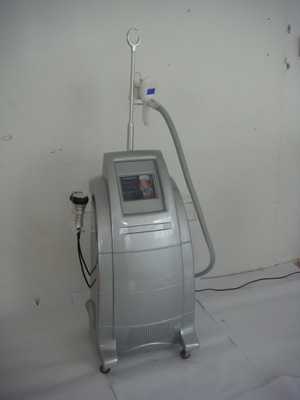 Coolsculpting Freezing Fat Cryolipolysis Machine Leg , Arms Fat Removing