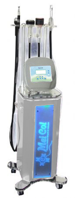기계/체중 감소 장비를 체중을 줄이는 생물 진공 LED RF 공동현상