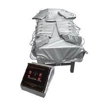 뚱뚱한 감소시키는 아름다움 장비를 위한 기계를 체중을 줄이는 먼 적외선 Pressotherapy